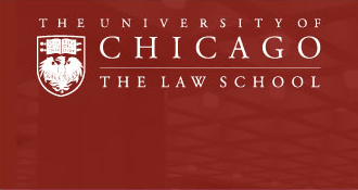 chicago law university school unbound uchicago edu