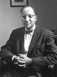 Edward H. Levi, Formal