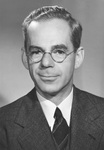 Wilber G. Katz, Formal